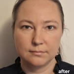 User submitted media 4 of 5