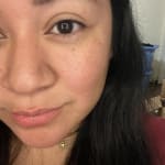 User submitted media 2 of 2