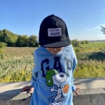 User submitted media