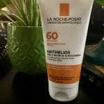 User submitted media 2 of 2