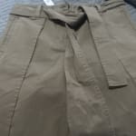 User submitted media 2 of 2