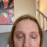 User submitted media 2 of 3