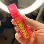 User submitted media