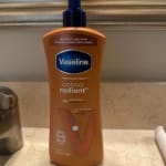 User submitted media