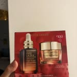 User submitted media 2 of 2