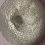 User submitted media 1 of 3