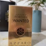 User submitted media 2 of 2