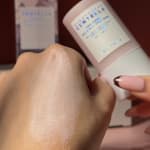 User submitted media