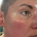 User submitted media 3 of 3