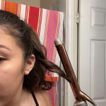 User submitted media 2 of 7