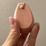 User submitted media 1 of 2