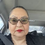 User submitted media