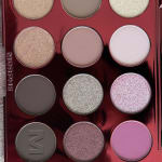 User submitted media 2 of 2