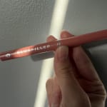 User submitted media 2 of 2