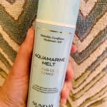 User submitted media 2 of 2