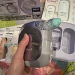 User submitted media 2 of 3