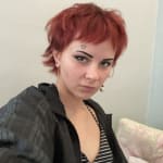 User submitted media 1 of 2