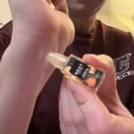 User submitted media 2 of 2