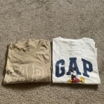 User submitted media 1 of 2