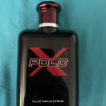 User submitted media 1 of 2