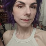 User submitted media 1 of 5