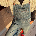 User submitted media 1 of 2