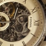 Fossil me3140p sales