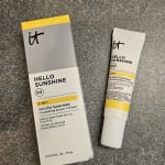 User submitted media