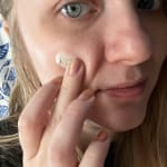 User submitted media