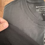 User submitted media