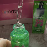 User submitted media 2 of 3