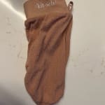 User submitted media 1 of 2