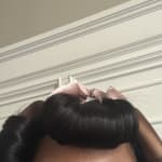 User submitted media