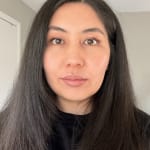 User submitted media 1 of 2