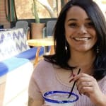 User submitted media 2 of 2