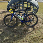Émonda SL 5 Disc - Trek Bikes