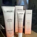 User submitted media