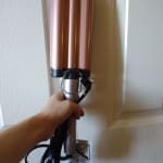 User submitted media 2 of 3