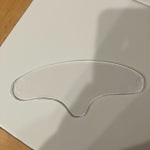User submitted media