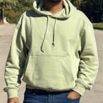 User submitted media
