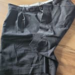 User submitted media
