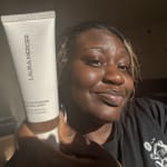 User submitted media