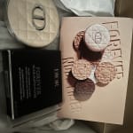 User submitted media