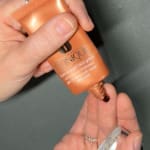 User submitted media 3 of 3