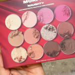 User submitted media 2 of 2