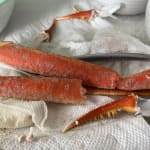 Jewel osco crab legs sale sale