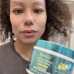 User submitted media 1 of 2