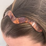 User submitted media 4 of 5