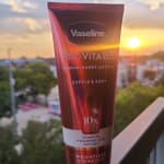 User submitted media 1 of 2