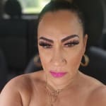 User submitted media 3 of 3